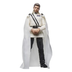 Star Wars: Andor Black Series Action Figure Director Orson Krennic (Dress Uniform) 15 cm | 5010996322999