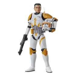 Action figures | MagicFranco 