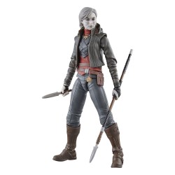 Action figures | MagicFranco 