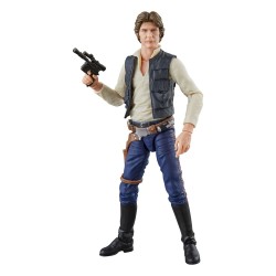 Action figures | MagicFranco 