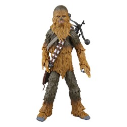 Action figures | MagicFranco 