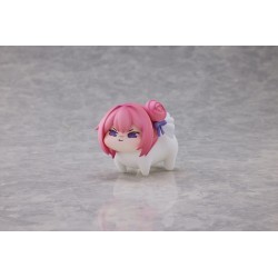 Goddess of Victory: Nikke PVC Statue 1/7 Dorothy 31 cm         | 6974982160868