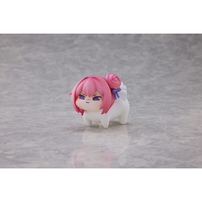 Goddess of Victory: Nikke statuette PVC 1/7 Dorothy 31 cm         | 6974982160868