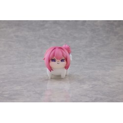 Goddess of Victory: Nikke PVC Statue 1/7 Dorothy 31 cm         | 6974982160868