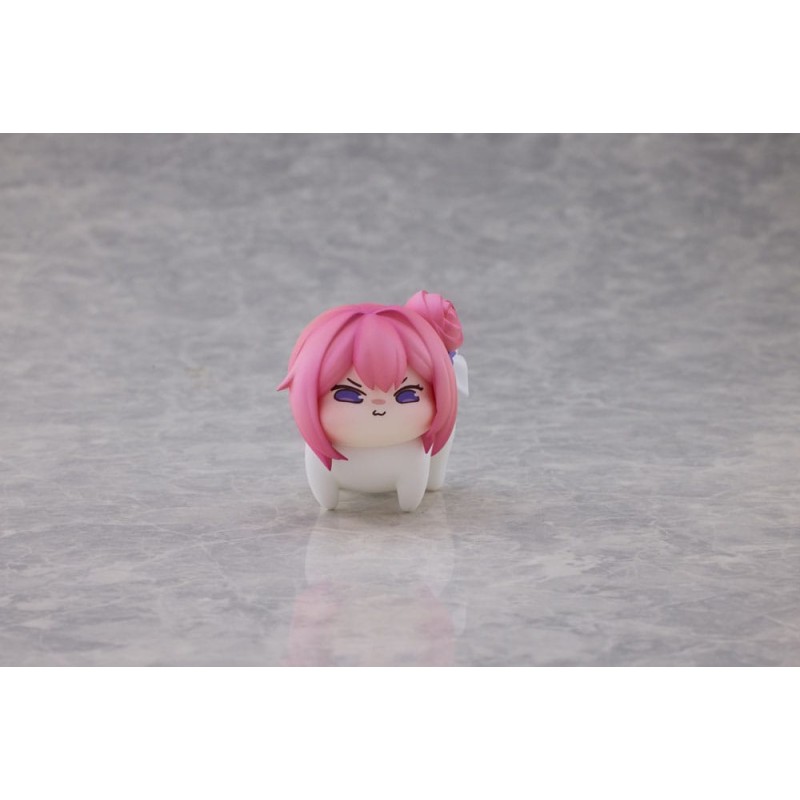 Goddess of Victory: Nikke PVC Statue 1/7 Dorothy 31 cm         | 6974982160868