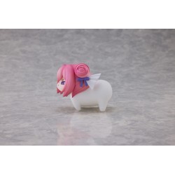Goddess of Victory: Nikke PVC Statue 1/7 Dorothy 31 cm         | 6974982160868
