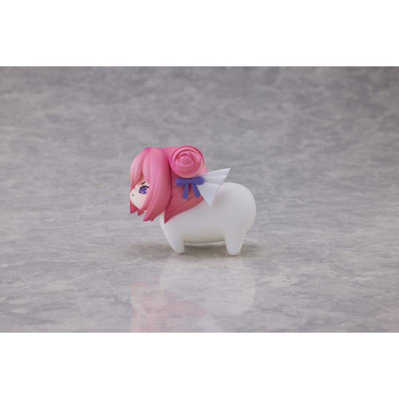 Goddess of Victory: Nikke PVC Statue 1/7 Dorothy 31 cm         | 6974982160868
