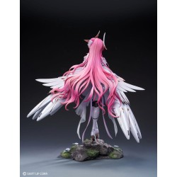 Goddess of Victory: Nikke PVC Statue 1/7 Dorothy 31 cm         | 6974982160868