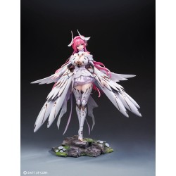 Goddess of Victory: Nikke PVC Statue 1/7 Dorothy 31 cm         | 6974982160868