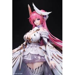 Goddess of Victory: Nikke PVC Statue 1/7 Dorothy Deluxe Edtition 31 cm       | 6974982160875