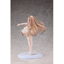 Atri My Dear Moments statuette PVC 1/7 Atri Pajama Ver. 24 cm          | 6974982160998