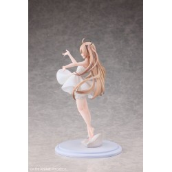 Atri My Dear Moments PVC Statue 1/7 Atri Pajama Ver. 24 cm          | 6974982160998