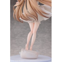 Atri My Dear Moments PVC Statue 1/7 Atri Pajama Ver. 24 cm          | 6974982160998