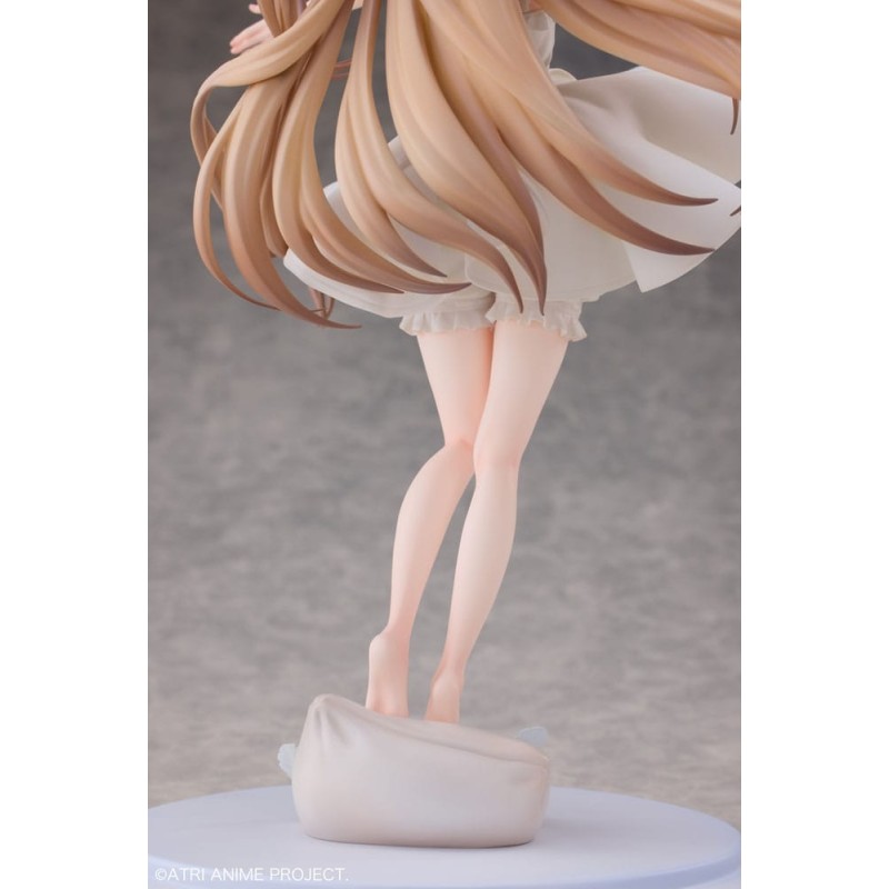 Atri My Dear Moments statuette PVC 1/7 Atri Pajama Ver. 24 cm          | 6974982160998