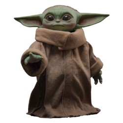 Action figures | MagicFranco 