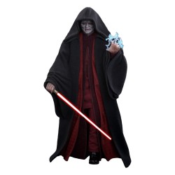 Action figures: 30 cm | MagicFranco 