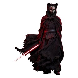 Action figures: 30 cm | MagicFranco 