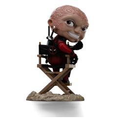 Minifiguren | MagicFranco 