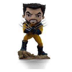 Minifiguren | MagicFranco 