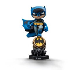 Minifiguren | MagicFranco 