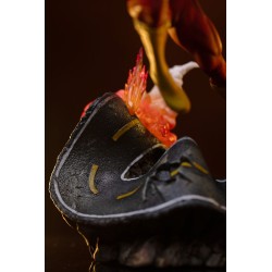 DC Comics statuette 1/10 Art Scale Flash 25 cm | 0618231959365