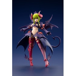 Arcanadea figurine Plastic Model Kit Velretta ReACT-P 15 cm   | 4934054073795
