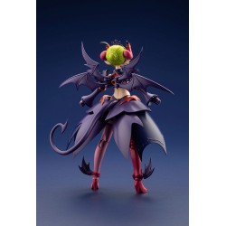 Arcanadea figurine Plastic Model Kit Velretta ReACT-P 15 cm   | 4934054073795