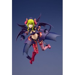 Arcanadea figurine Plastic Model Kit Velretta ReACT-P 15 cm   | 4934054073795
