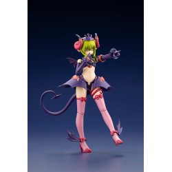 Arcanadea figurine Plastic Model Kit Velretta ReACT-P 15 cm   | 4934054073795