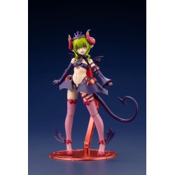 Arcanadea figurine Plastic Model Kit Velretta ReACT-P 15 cm   | 4934054073795
