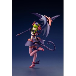 Arcanadea figurine Plastic Model Kit Velretta ReACT-P 15 cm   | 4934054073795