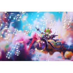 Arcanadea figurine Plastic Model Kit Velretta ReACT-P 15 cm   | 4934054073795