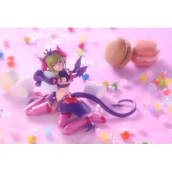 Arcanadea figurine Plastic Model Kit Velretta ReACT-P 15 cm   | 4934054073795