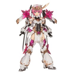 Frame Arms Girl Plastic Model Kit Magatsuki Kikka 16 cm | 4934054074181
