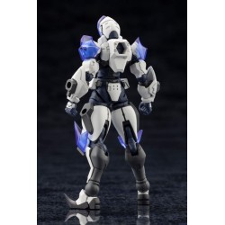 Hexa Gear figurine Plastic Model Kit 1/24 Governor Ex Armore Type: Bishop 9 cm  | 4934054055708