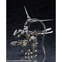 Hexa Gear Plastic Model Kit 1/24 Alternative Creepvenom 34 cm       | 4934054055722