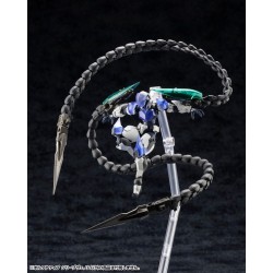 Hexa Gear figurine Plastic Model Kit 1/24 Alternative Creepvenom 34 cm       | 4934054055722
