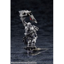 Hexa Gear figurine Plastic Model Kit 1/24 Alternative Creepvenom 34 cm       | 4934054055722