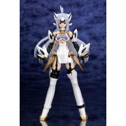 Xenosaga figurine Plastic Model Kit 1/12 Kos-Mos Ver 4 14 cm | 4934054073672