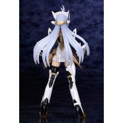 Xenosaga figurine Plastic Model Kit 1/12 Kos-Mos Ver 4 14 cm | 4934054073672