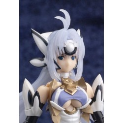 Xenosaga figurine Plastic Model Kit 1/12 Kos-Mos Ver 4 14 cm | 4934054073672