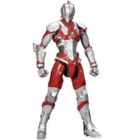 Ultraman figurine Plastic Model Kit Ultraman 17 cm | 4934054130481