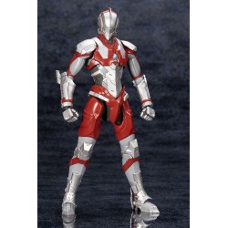 Ultraman figurine Plastic Model Kit Ultraman 17 cm | 4934054130481