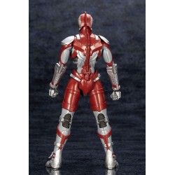 Ultraman figurine Plastic Model Kit Ultraman 17 cm | 4934054130481