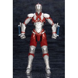 Ultraman figurine Plastic Model Kit Ultraman 17 cm | 4934054130481