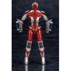 Ultraman figurine Plastic Model Kit Ultraman 17 cm | 4934054130481