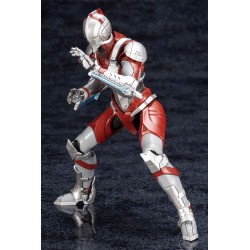 Ultraman figurine Plastic Model Kit Ultraman 17 cm | 4934054130481