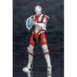 Ultraman figurine Plastic Model Kit Ultraman 17 cm | 4934054130481