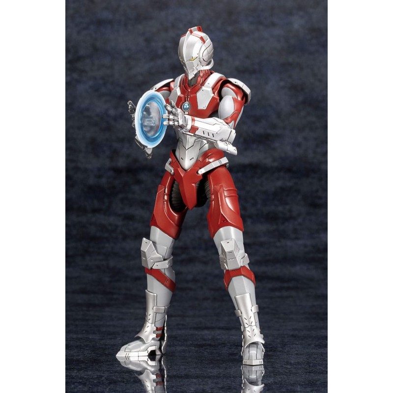 Ultraman figurine Plastic Model Kit Ultraman 17 cm | 4934054130481
