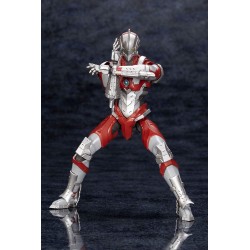Ultraman figurine Plastic Model Kit Ultraman 17 cm | 4934054130481